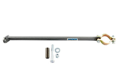 Steering Brace for Jeep Wrangler TJ 1997-02, (SB9037TJ)