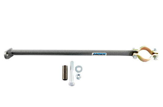 Steering Brace for Jeep Wrangler TJ 1997-02, (SB9037TJ)