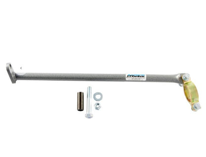 Steering Brace for Jeep Wrangler TJ 1997-02, (SB9037TJ)