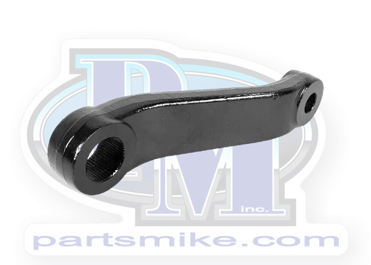 Drop Pitman Arm, Toyota Truck, 1979-1995, (TG130599-1-KIT)