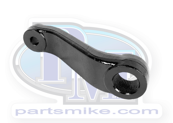 Drop Pitman Arm, Toyota Truck, 1979-1995, (TG130599-1-KIT)