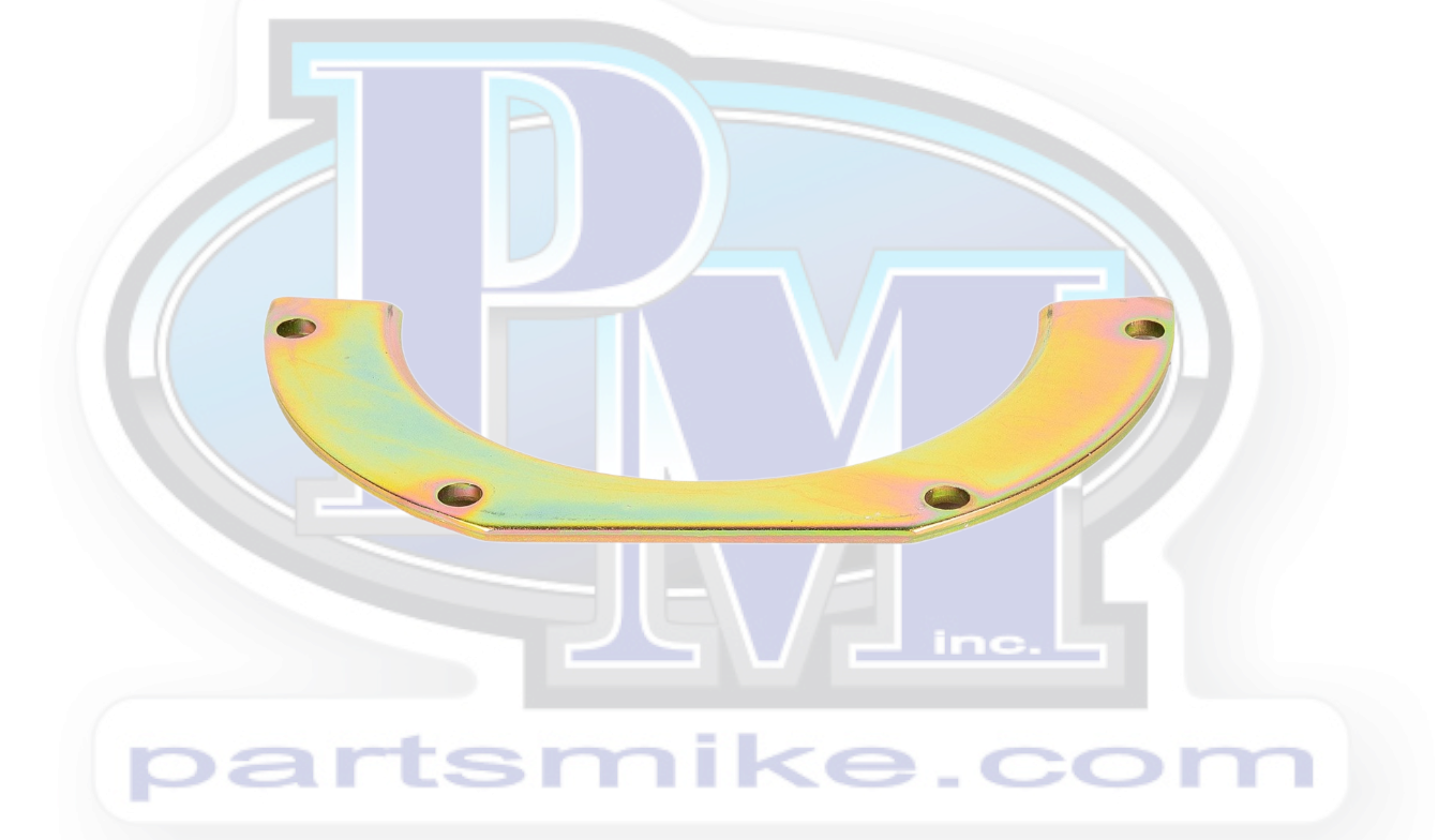 Trail Safe Knuckle Ball Wiper Seals, (TG140327-1-KIT)