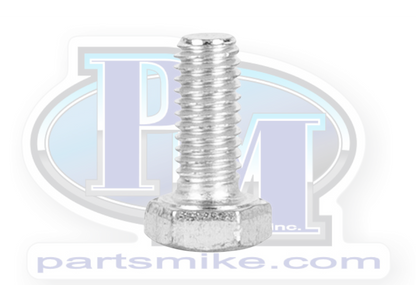 Trail Safe Knuckle Ball Wiper Seals, (TG140327-1-KIT)