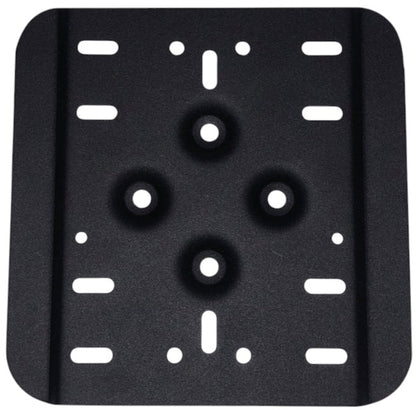 Single Mounting Plate, (RX-BP)