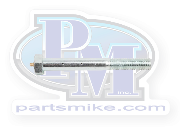 Greaseable Bolt M18 (SELECT YOUR SIZE)