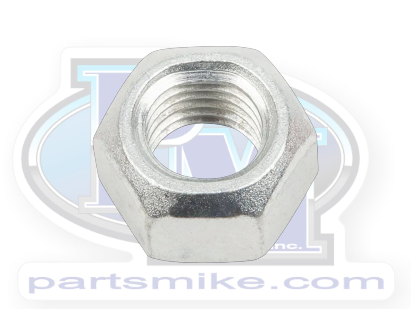 Nut, Stover M18 (TG111309-1-KIT)