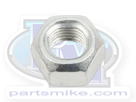 Nut, Stover M18 (TG111309-1-KIT)
