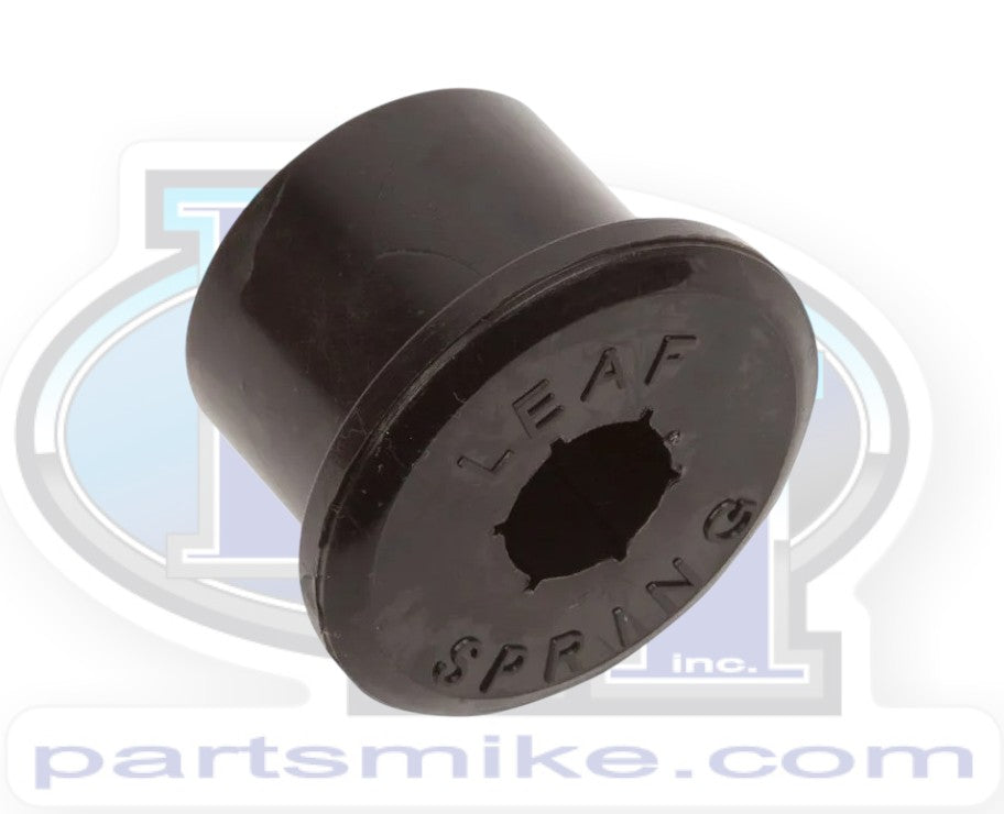 Rear Leaf Spring Bushing, (TG111314-1-KIT)