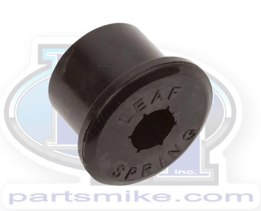 Rear Leaf Spring Bushing, (TG111314-1-KIT)