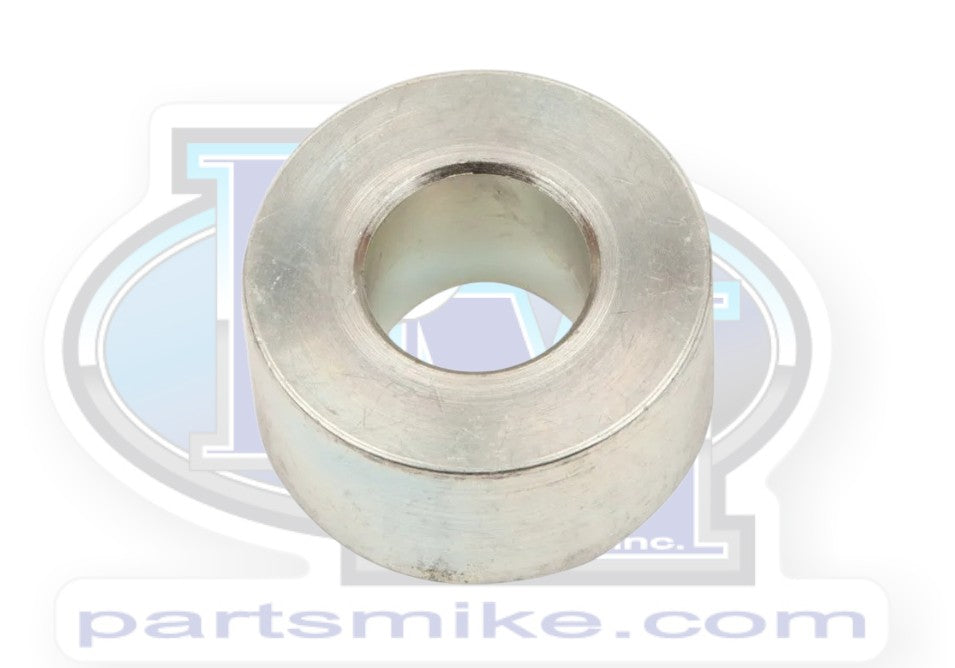 Spacer Front Shackle, .75" (TG111317-1-KIT)