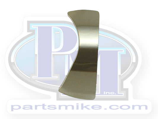 Small Diff Armor, (TG120234-1-KIT)