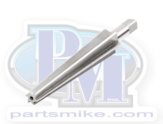 1:10 Tapered Reamer, (TG130324-KIT)