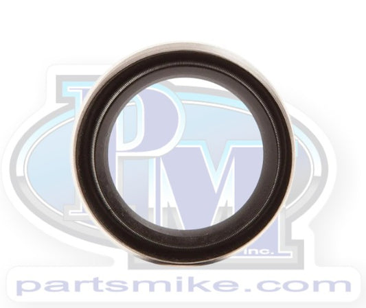 Inner Axle Seal, (TG140035-1)