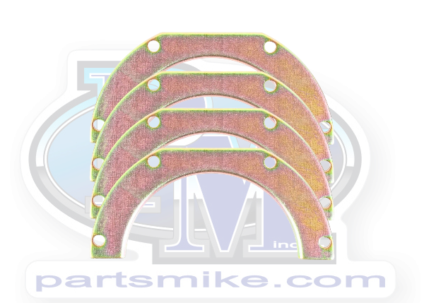 Rock Ring: Kit, (TG140051-1-KIT)