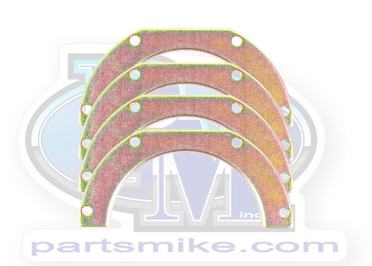 Rock Ring: Kit, (TG140051-1-KIT)