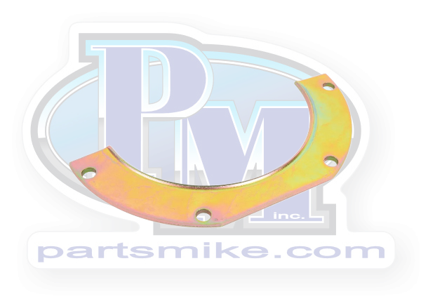 Rock Ring: Kit, (TG140051-1-KIT)