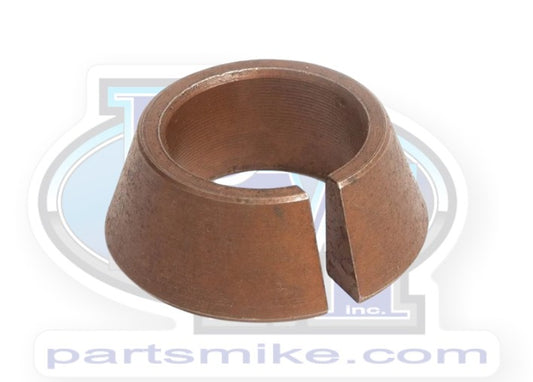 Conical Tapered Washer for Steering Arms, Toyota, (TG140053-1)