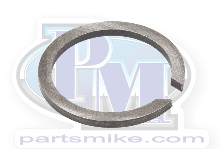 Birfield Snap Ring, (TG140162-1-KIT)