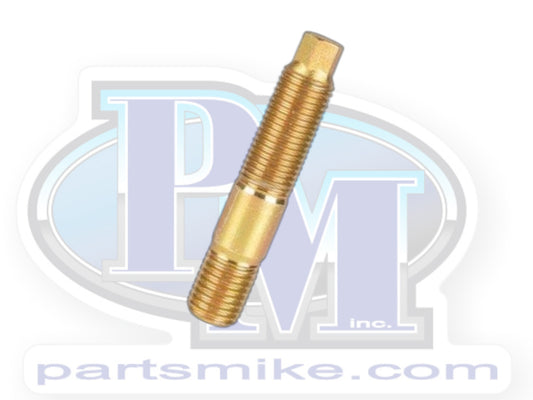 ARP Heavy Duty Knuckle Stud, (TG140171-1-KIT)