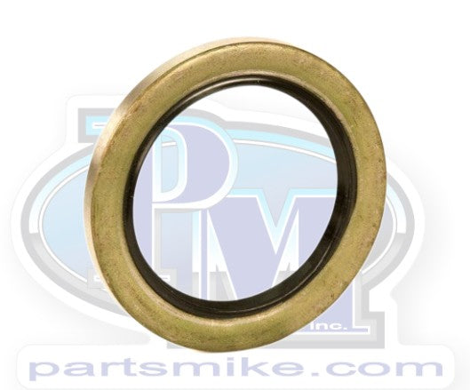 Wheel Bearing Seal, Toyota, (TG140181-1-KIT)