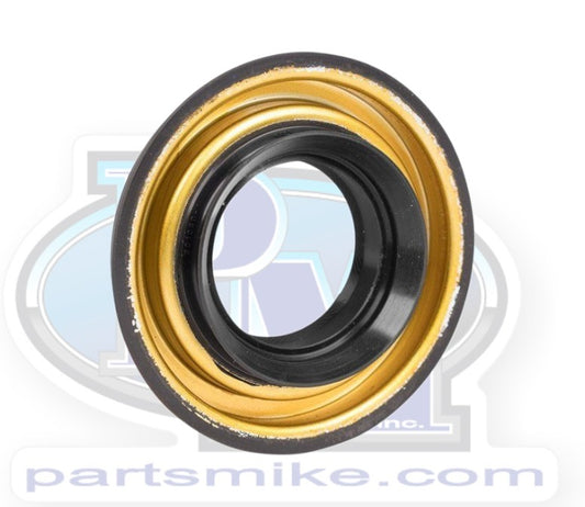 Pinion Seal, Toyota, Trail-Safe, (TG301090-1-KIT)