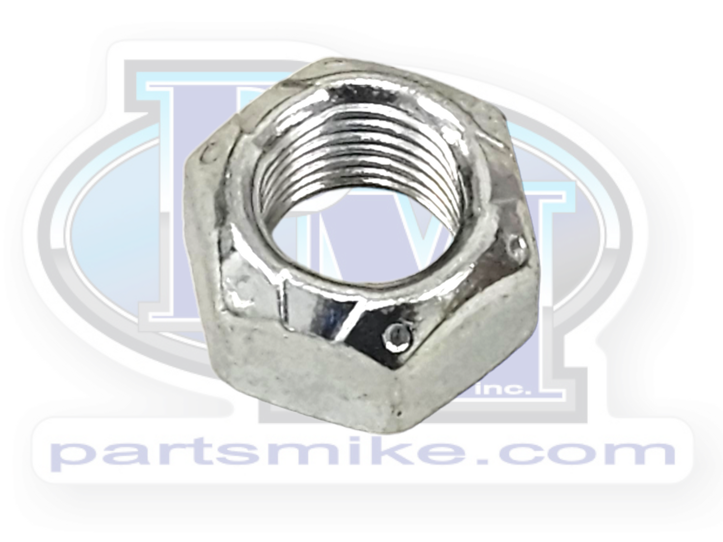GM Dana 44, PM63262(6)G, Spindle Studs, 3/8", Six Pack