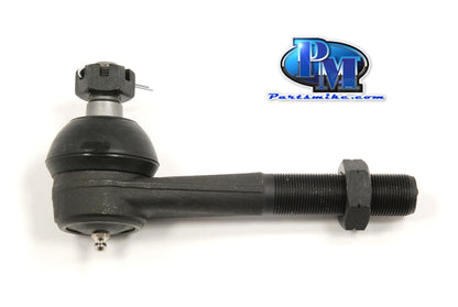 GM, Drag Link End, Left Hand, ES2027L