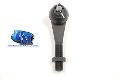 GM, Drag Link End, Left Hand, ES2027L