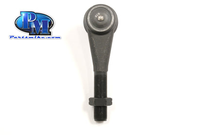 GM, Drag Link End, Left Hand, ES2027L
