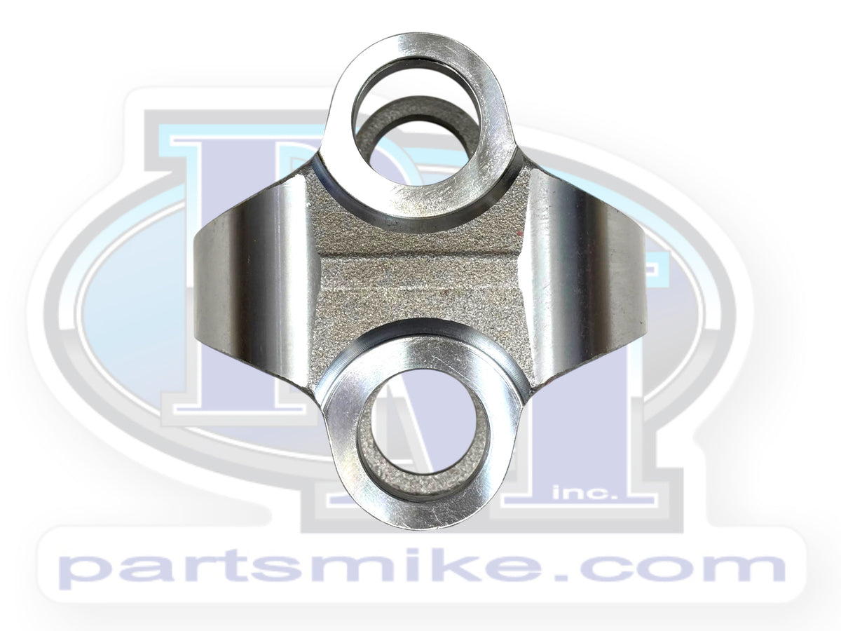 1350 Center H Yoke, (PM3-26-757)