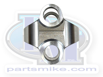 1350 Center H Yoke, (PM3-26-757)