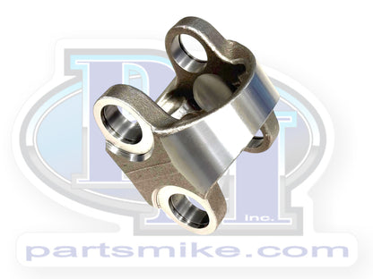 1350 Center H Yoke, (PM3-26-757)