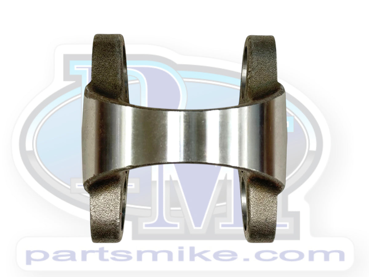 1350 Center H Yoke, (PM3-26-757)