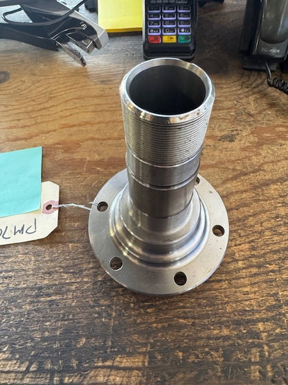 Clearance Item - Spindle Small Bearing, GM (PM706528X-NB)