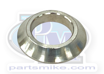 Misalignment Cone Spacer for Heim Joints