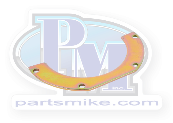 Rock Ring: Kit, (TG140051-1-KIT)