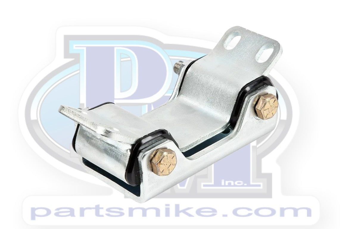 Bomb Proof T-Case Mount Kit for 1979-1995 Toyota Pickup & 1985-1995 Toyota 4Runner, (TG105100-1-KIT)