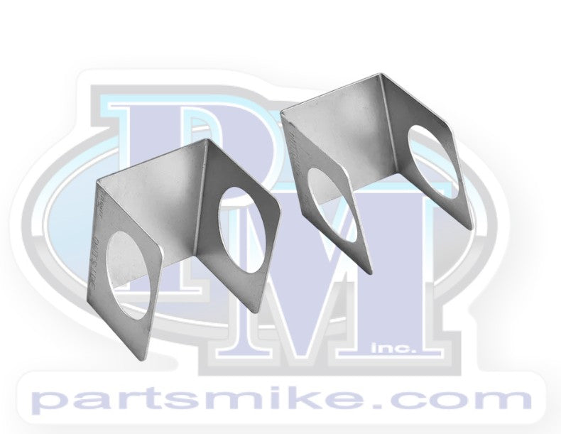 Frame Tube Jig Kit, (TG110025-1-KIT)