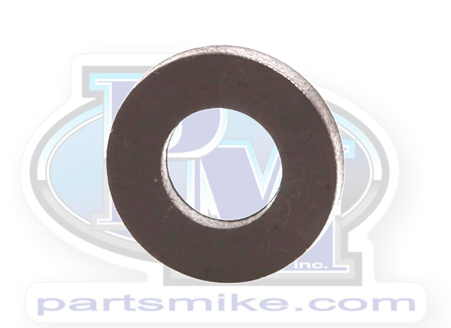 U-bolt Washer, 9/16", (TG110051-1)