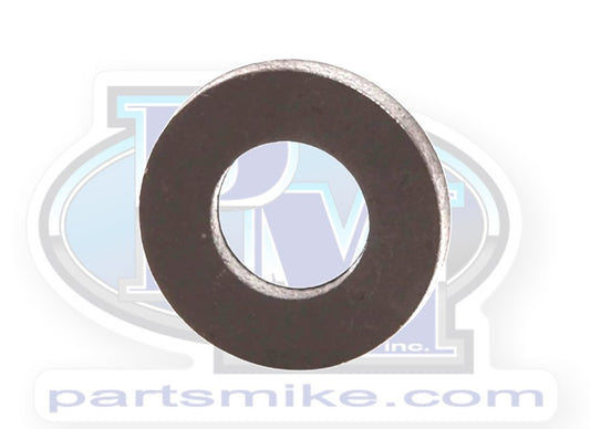 U-bolt Washer, 9/16", (TG110051-1)