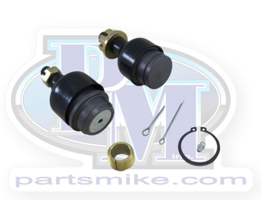 Jeep JK 2007-2018, Jeep WJ 1999-2004, Dana 30 / 44, Ball Joints, Per Side, (YSPBJ-001)