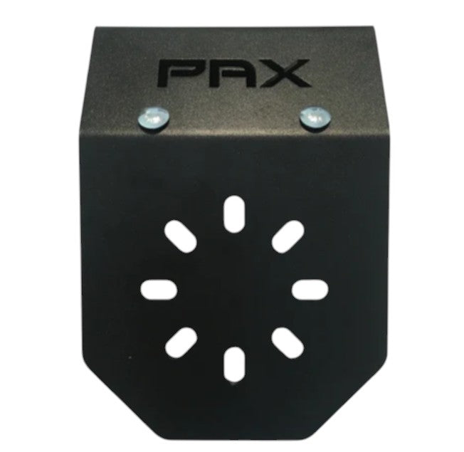 Pax Bar Mount, (FX-RMB)