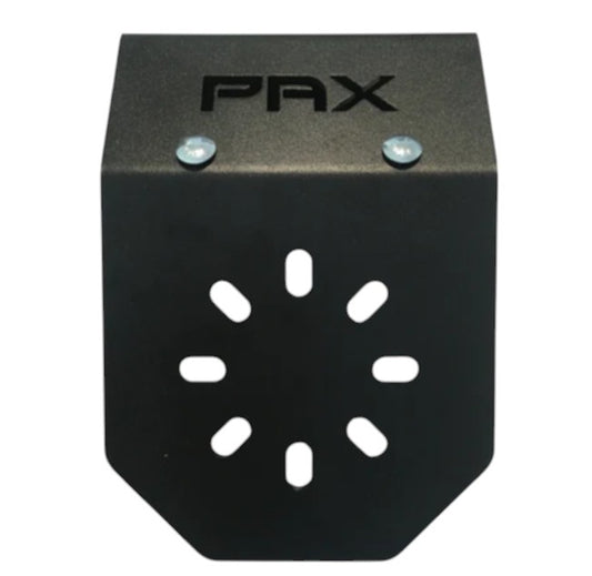 Pax Bar Mount, (FX-RMB)