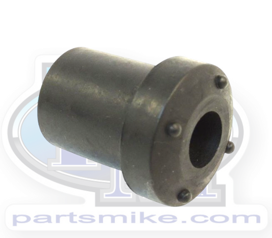 Jeep CJ Front Shackle Bushing, (5355966)