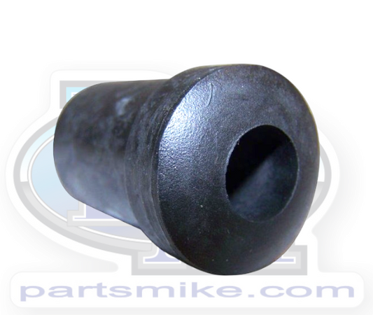 Jeep CJ Rear Shackle Bushing, (5355841)